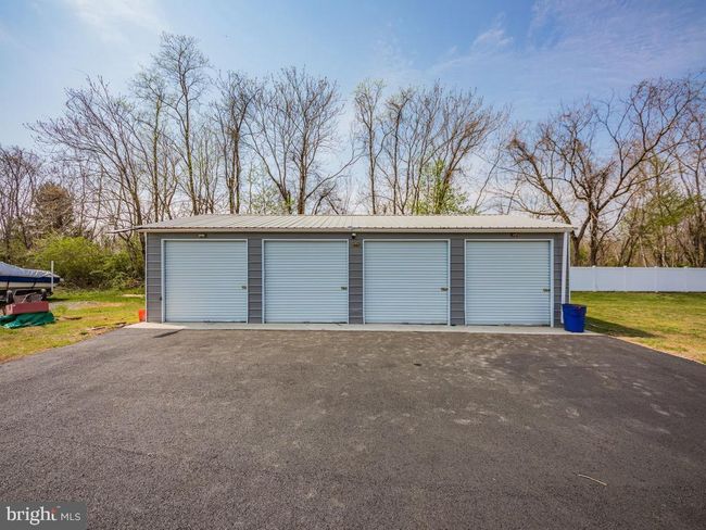 9121 Will Loop, House other with 4 bedrooms, 3 bathrooms and null parking in KING GEORGE VA | Image 50