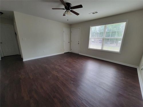 9167 Bent Pine Ct Ne, Covington, GA, 30014-1500 | Card Image