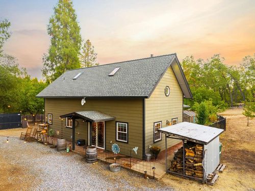 4950 Del Haven Road, Placerville, CA, 95667 | Card Image