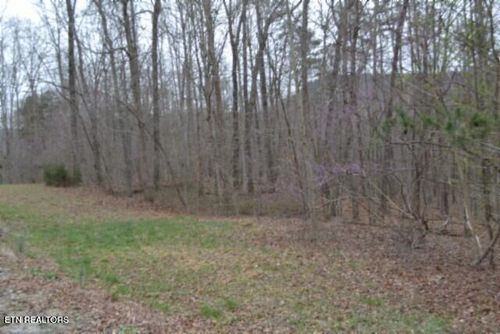 Lot 14 Cheyenne Dr, Jamestown, TN, 38556 | Card Image