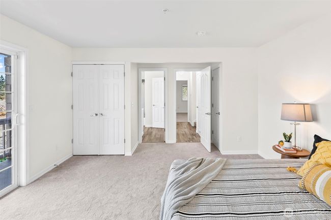 4001 Flora Dr, House other with 3 bedrooms, 2 bathrooms and 1 parking in Fircrest WA | Image 14