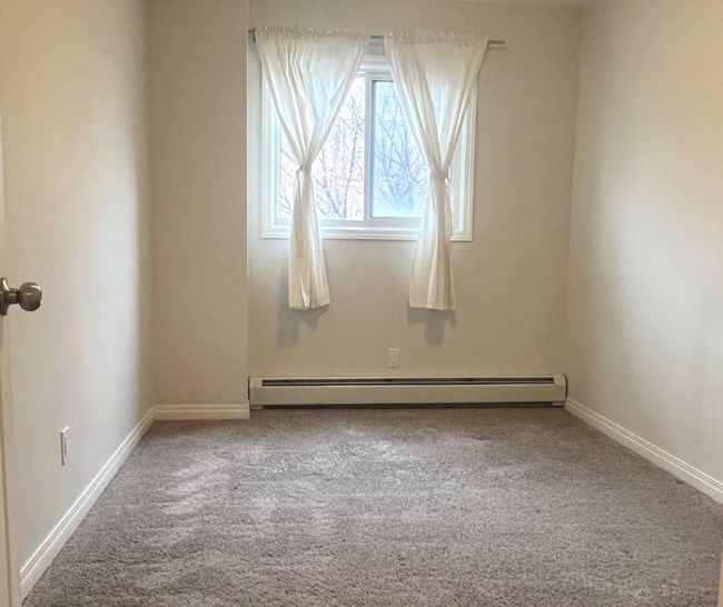 301 - 823 19 Avenue Sw, Condo with 2 bedrooms, 1 bathrooms and 1 parking in Calgary AB | Image 16