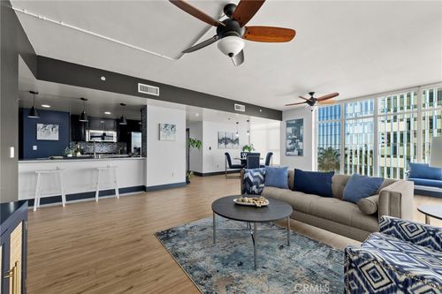 606-400 W Ocean Blvd, Long Beach, CA, 90802 | Card Image