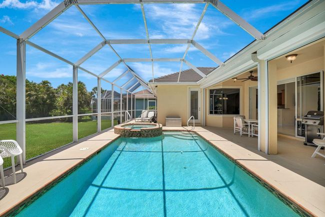 628 Hernando Dr, House other with 3 bedrooms, 3 bathrooms and null parking in MARCO ISLAND FL | Image 29