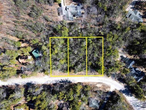 000 N Knollwood Dr, Northport, MI, 49670 | Card Image