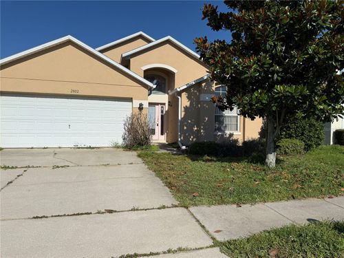 2802 Playing Otter Ct, KISSIMMEE, FL, 34747-2248 | Card Image