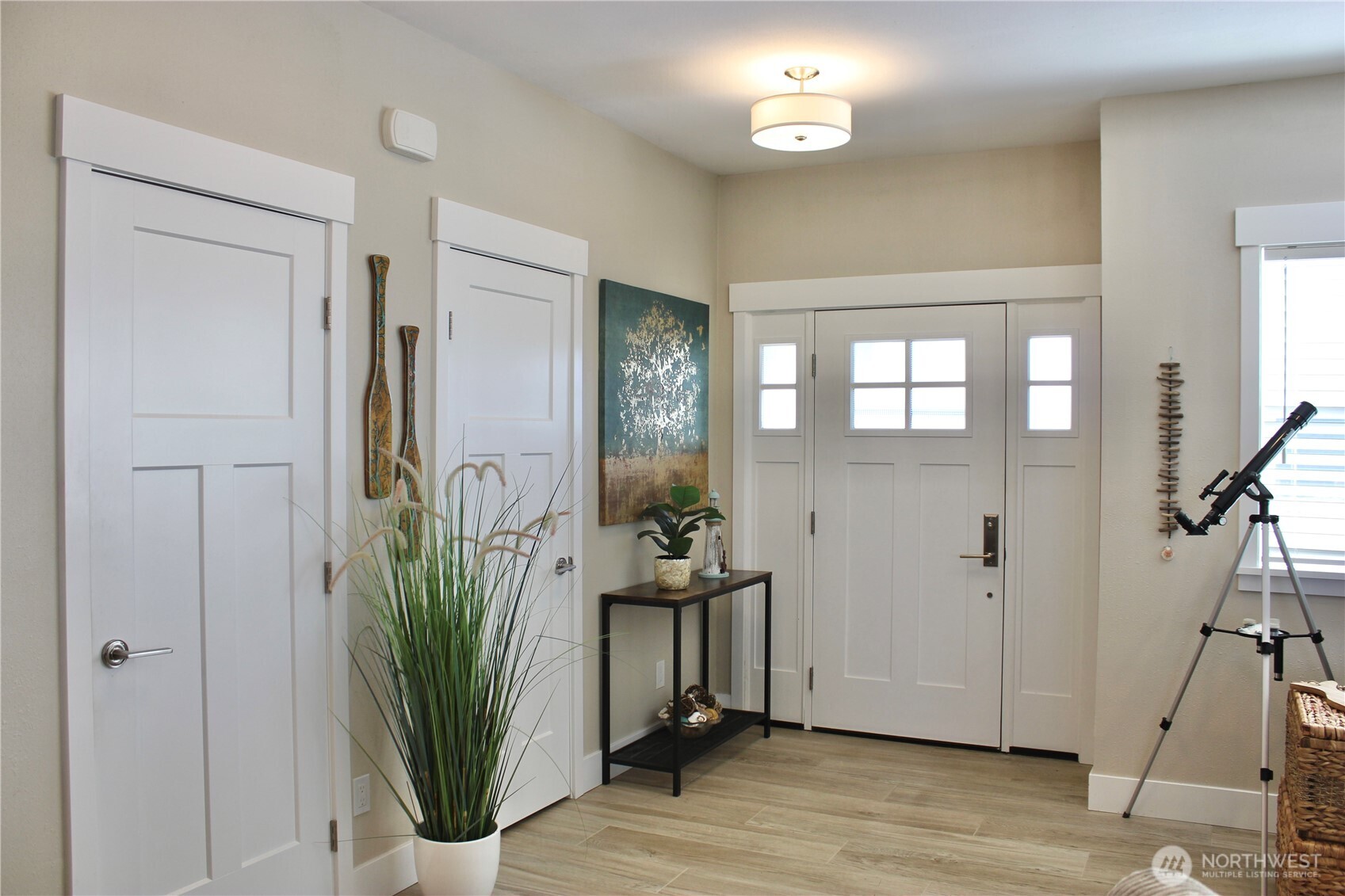 Residential in Ocean Shores 4