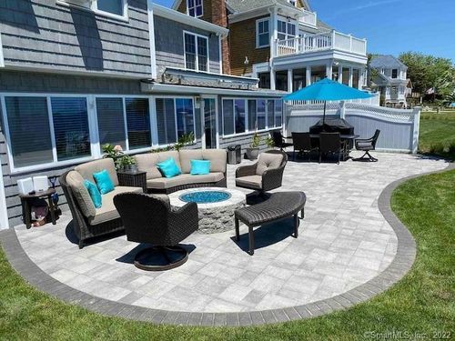 21-21 Groveway, Clinton, CT, 06413-2226 | Card Image