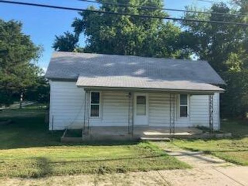 507 Pennell St, Carl Junction, MO, 64834-9702 | Card Image