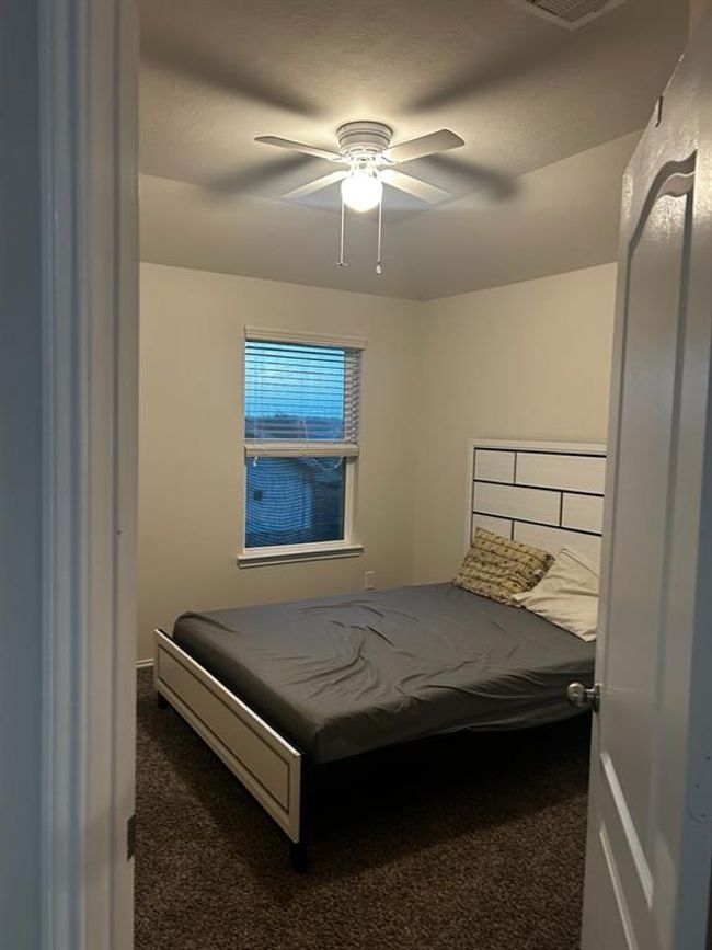 7615 Adobe Canyon Ln, House other with 5 bedrooms, 3 bathrooms and 2 parking in Richmond TX | Image 45