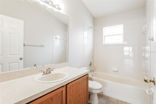 5120 Violet Ln, House other with 3 bedrooms, 2 bathrooms and null parking in Kissimmee FL | Image 12