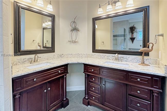 72 Full Sweep, House other with 5 bedrooms, 5 bathrooms and null parking in Hilton Head Island SC | Image 23