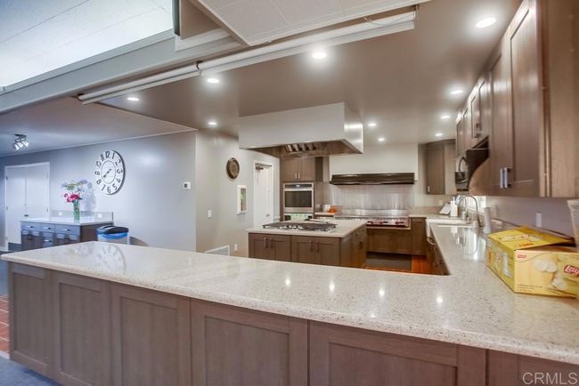SPC-326 - 1930 W San Marcos Blvd, Home with 2 bedrooms, 2 bathrooms and 2 parking in San Marcos CA | Image 62
