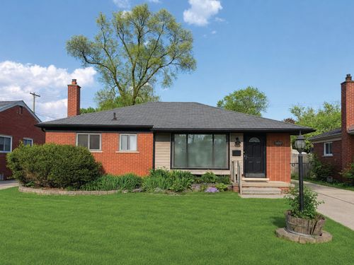 13042 Sioux, Redford, MI, 48239-2713 | Card Image