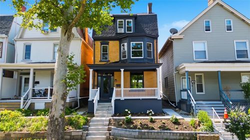 702 E 12th Ave, Munhall, PA, 15120-2016 | Card Image