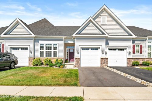 68 Belmont Rd, NEW EGYPT, NJ, 08533-1721 | Card Image