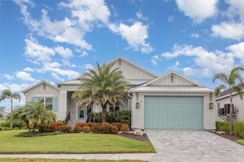 8144 37th Avenue Cir W, Bradenton, FL, 34209-5846 | Card Image