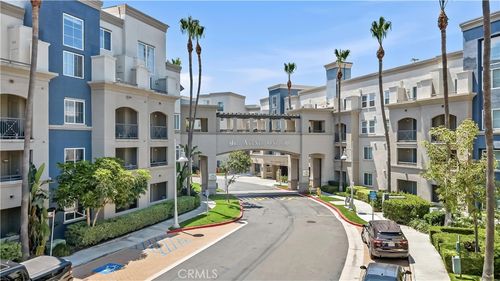 1329 Scholarship, Irvine, CA, 92612-5682 | Card Image