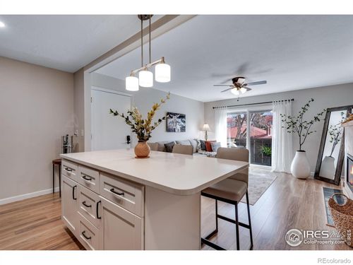 24-3250 Oneal Cir, Boulder, CO, 80301-1424 | Card Image
