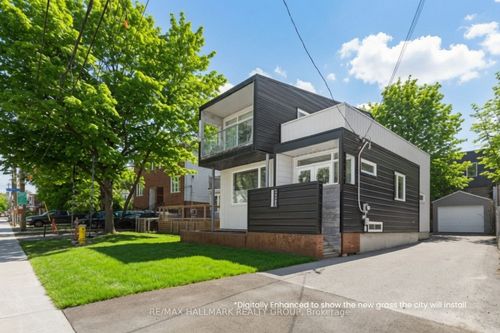 330 Winona Ave, Ottawa, ON, K1Z5H4 | Card Image