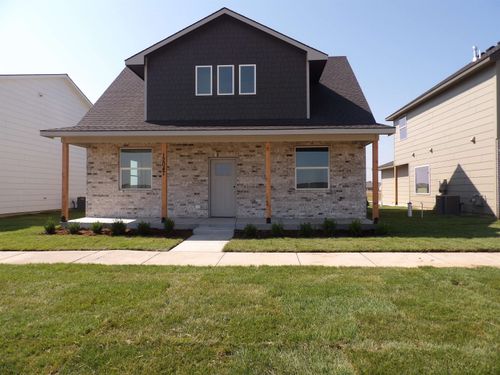 12047 W Arvada Blvd, Wichita, KS, 67223-8308 | Card Image