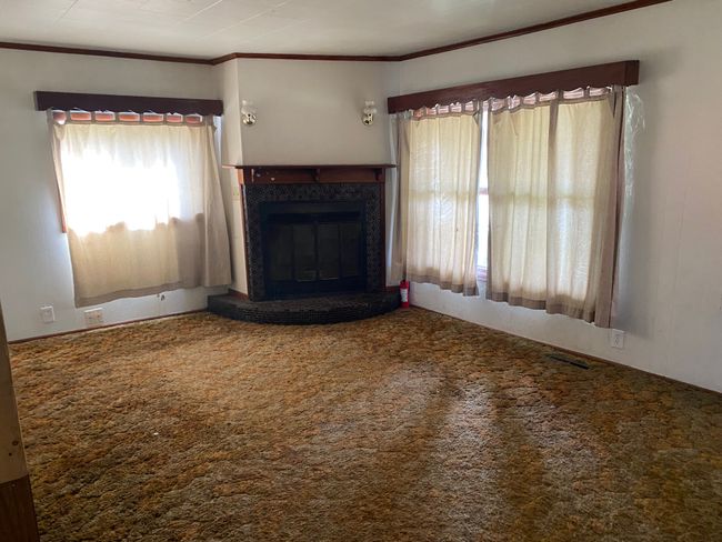 207 E Main St, House other with 4 bedrooms, 2 bathrooms and null parking in Vernon MI | Image 6