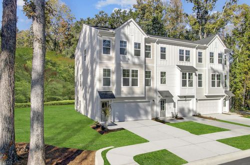 505 Caledon Ct, Johns Island, SC, 29455 | Card Image