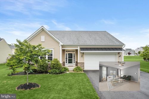 18231 Shapwick Ct, HAGERSTOWN, MD, 21740-2075 | Card Image