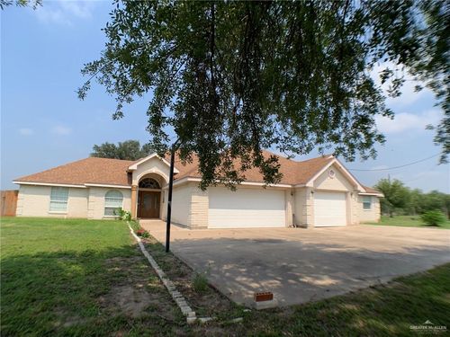 9401 N Fm 1015, Mercedes, TX, 78570-5761 | Card Image