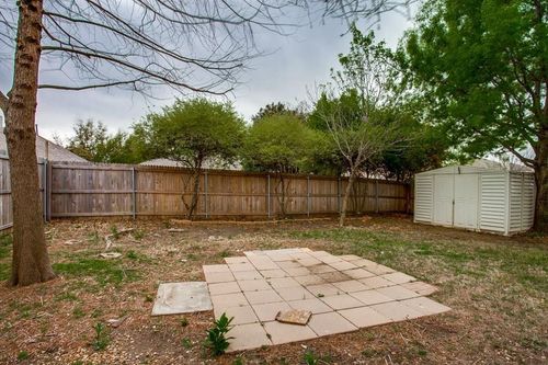 9213 Norfolk Ln, Mckinney, TX, 75071-6070 | Card Image