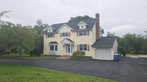 34 Lehigh Rd, Branchburg, NJ, 08853-4010 | Card Image