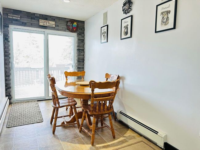 5210 49 A Street, House other with 3 bedrooms, 2 bathrooms and 4 parking in Kitscoty AB | Image 11