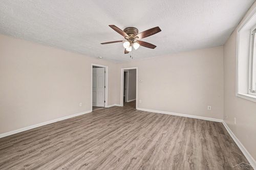 2481 California Avenue, Saginaw, MI, 48601 | Card Image