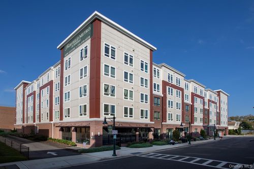 n113-116 Searing Ave, Mineola, NY, 11501-2888 | Card Image