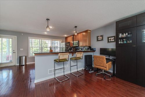 1440 Marshall St Ne, Minneapolis, MN, 55413 | Card Image