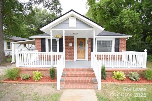1077 Henderson St, Rock Hill, SC, 29730-5224 | Card Image