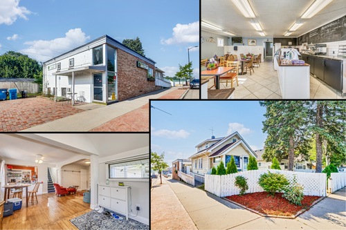 1025 Southview Blvd, South Saint Paul, MN, 55075-2238 | Card Image