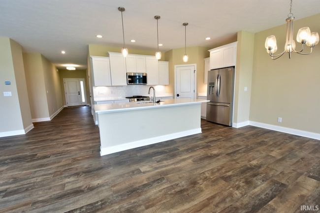 146 Hayloft Dr, House other with 3 bedrooms, 2 bathrooms and null parking in West Lafayette IN | Image 6