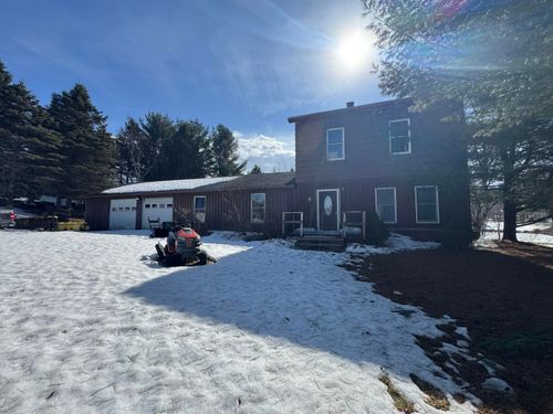 8 Cronin Road, Presque Isle, ME, 04769 | Card Image