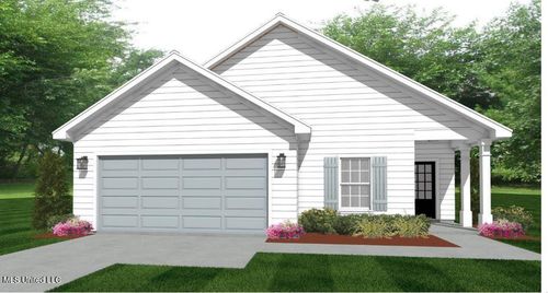 700 Peach St, Ocean Springs, MS, 39564-9363 | Card Image