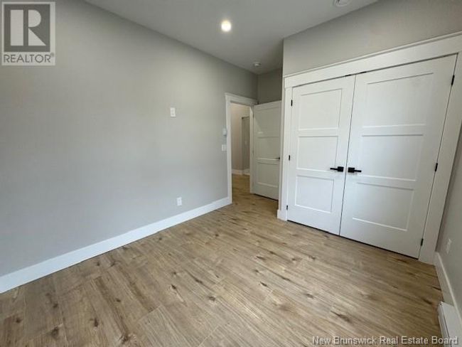 42 Connor St, House other with 2 bedrooms, 2 bathrooms and null parking in Petitcodiac NB | Image 27