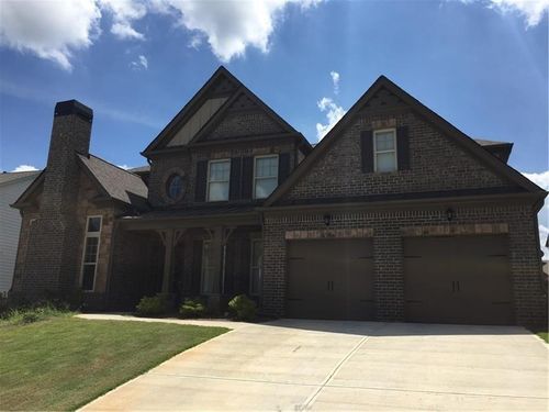 7330 Oldbury Pl, Cumming, GA, 30040-5927 | Card Image