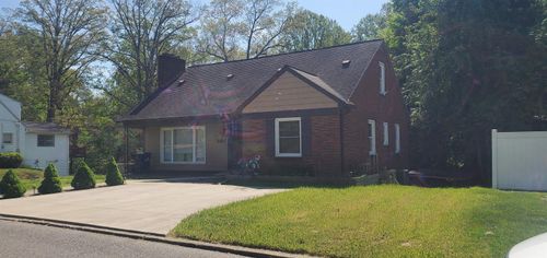 2106 Coburn Ave, Ashland, KY, 41101-4634 | Card Image