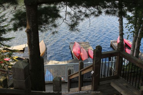 v1-w1-1020 Birch Glen Road, Lake of Bays, ON, P0B1A0 | Card Image