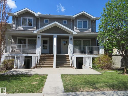 11840B 112 Ave Nw, Edmonton, AB, T5G | Card Image