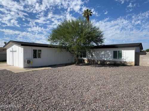 3510 W Seldon Ln, Phoenix, AZ, 85051-4766 | Card Image