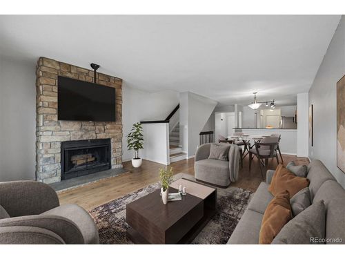 35-05-7476 E Arkansas Ave, Denver, CO, 80231-2562 | Card Image
