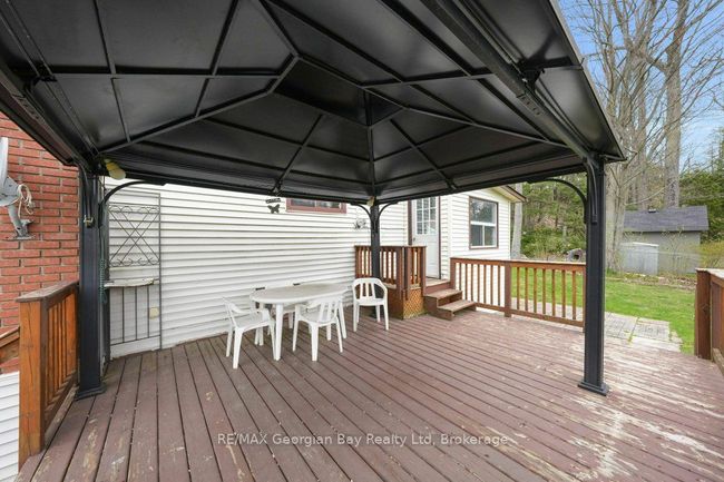 67 Roc Rd, House other with 5 bedrooms, 3 bathrooms and 6 parking in Tiny ON | Image 42