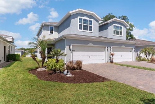 1868 Shumard Ave, SAINT CLOUD, FL, 34771-4882 | Card Image