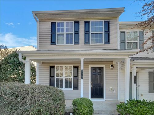 720 Crestwell Cir Sw, Atlanta, GA, 30331-8627 | Card Image